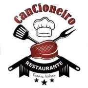 CanCioneiro Restaurante e Cafeteria