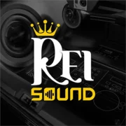 Rei Sound