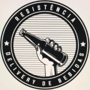 Resistência Delivery
