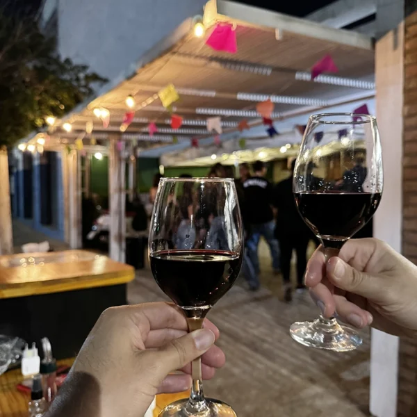 De Donato Pizza Contemporânea