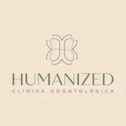 Humanized Clínica Odontológica