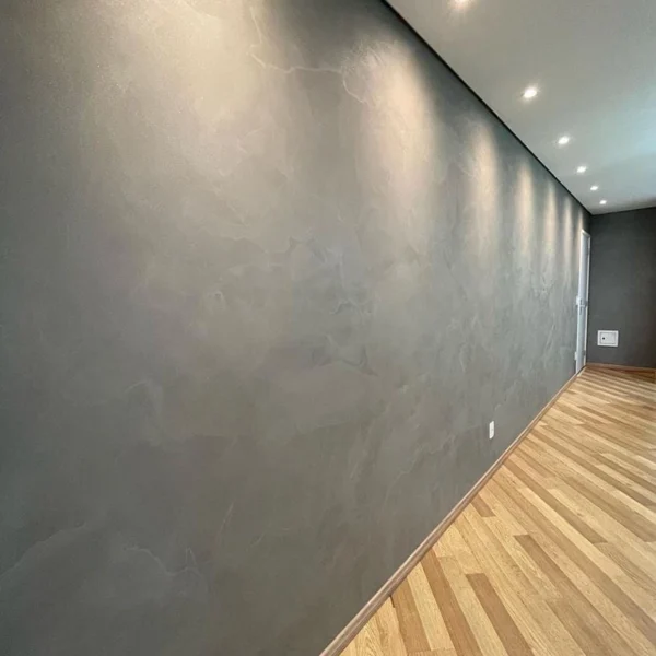JB Pinturas