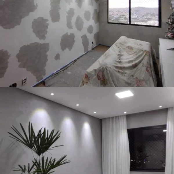 JB Pinturas