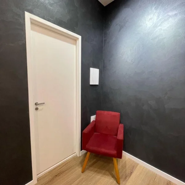 JB Pinturas