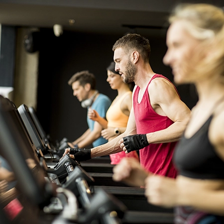 ACADEMIAS NA ZONA SUL DE SÃO PAULO