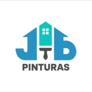 JB Pinturas