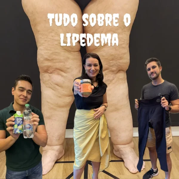 Clínica Cíntia de Andrade