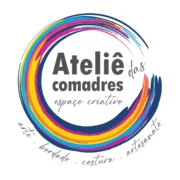 Ateliê das Comadres