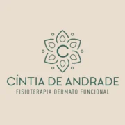 Clínica Cíntia de Andrade