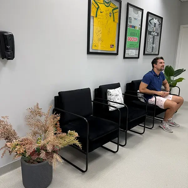 Sport Care
