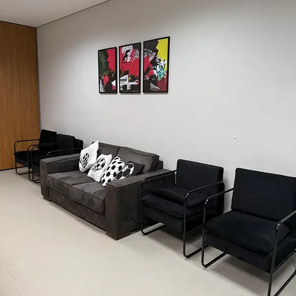 Sport Care
