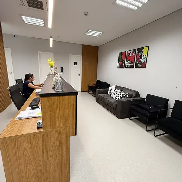 Sport Care