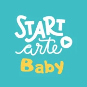Start Arte Baby