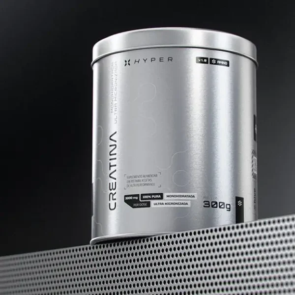 Suplementos Alimentares Hive Chácara Santo Antônio