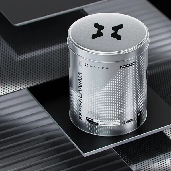 Suplementos Alimentares Hive Chácara Santo Antônio