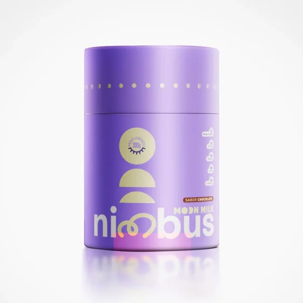 Suplementos Alimentares Hive Chácara Santo Antônio