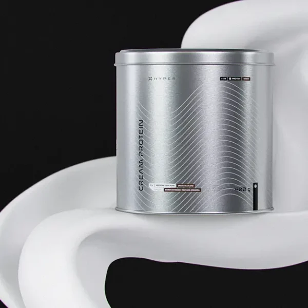 Suplementos Alimentares Hive Chácara Santo Antônio