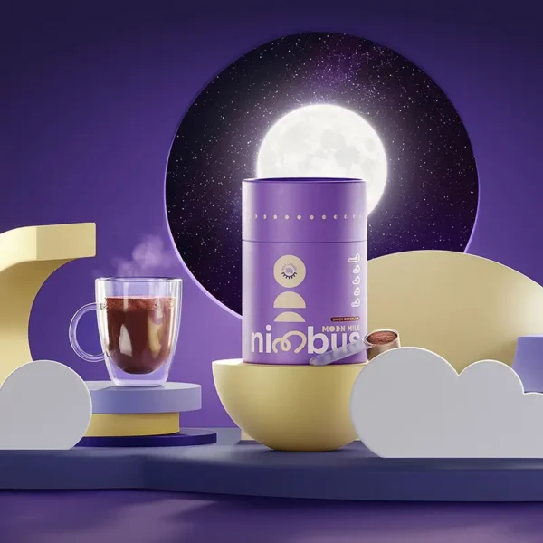 Suplementos Alimentares Hive Chácara Santo Antônio