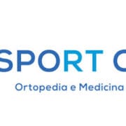 Sport Care