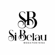 Si Belau