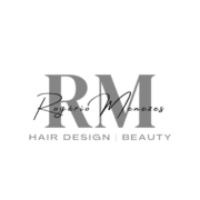 RM Hair Design & Beauty