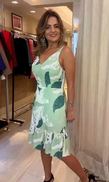 Si Belau