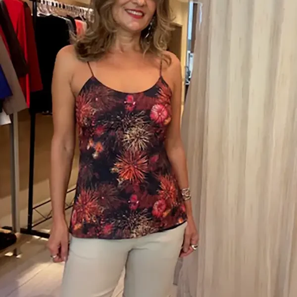 Si Belau