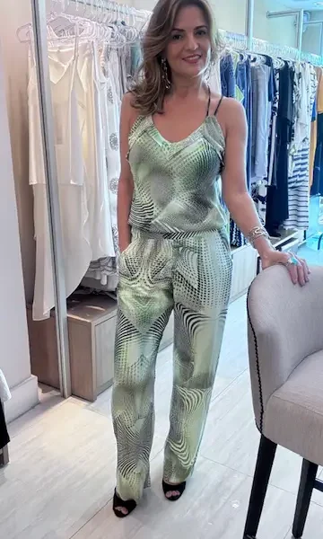 Si Belau