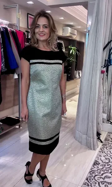 Si Belau