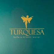 Turquesa Beleza e Bem-Estar