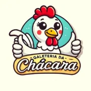 Galeteria da Chácara