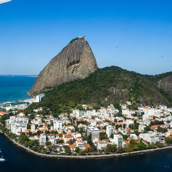 Agaxtur Viagens – Transformamos Seu Sonho em Viagem!