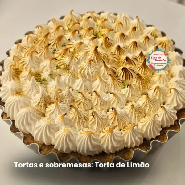 Casa da Dindinha
