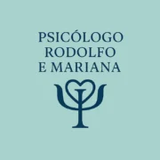 Mari Pedrosa & Rodolfo Stocco