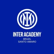Inter Academy Santo Amaro