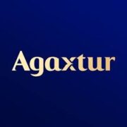 Agaxtur Viagens – Transformamos Seu Sonho em Viagem!