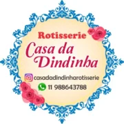 Casa da Dindinha