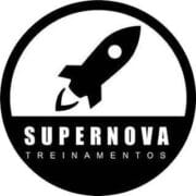 Supernova Treinamentos em São Paulo