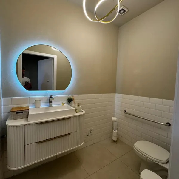 OnHair Concept - Salão Feminino