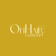 OnHair Concept – Salão Feminino