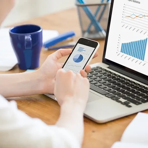 Supernova Treinamentos em São Paulo