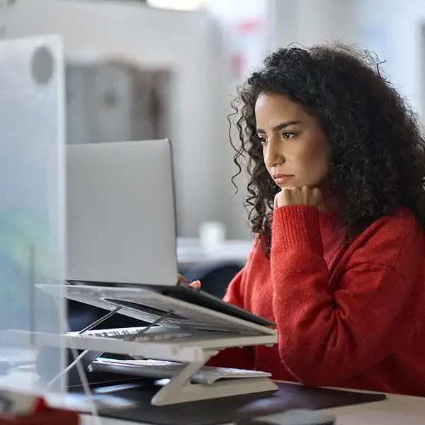 Supernova Treinamentos em São Paulo