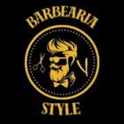 Barbearia Style
