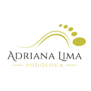 Adriana Lima – Podóloga em São Paulo