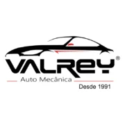 Valrey Auto Mecânica