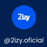2izy