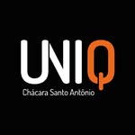 UNIQ – Chácara Santo Antônio