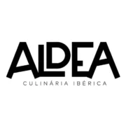 ALDEA – Culinária Ibérica