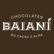 Baiani Chocolates e Cafeteria – Da Fazenda à Sua Xícara
