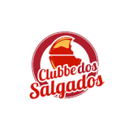 Clubbe dos Salgados – Sabor, Praticidade e Versatilidade para Toda Ocasião